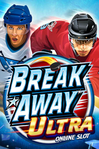 Break Away Ultra игра онлайн | Казино 888 бесплатно и без регистрации