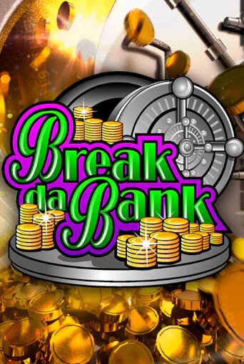 Break da Bank игра онлайн | Казино 888 бесплатно и без регистрации