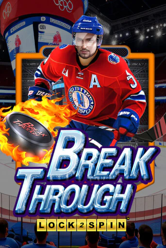 Break Through игра онлайн | Казино 888 бесплатно и без регистрации