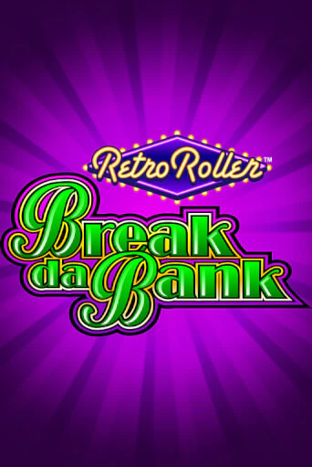 Break da Bank Retro Roller™ игра онлайн | Казино 888 бесплатно и без регистрации