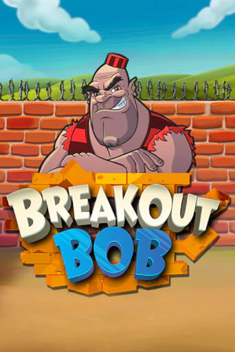 Breakout Bob игра онлайн | Казино 888 бесплатно и без регистрации