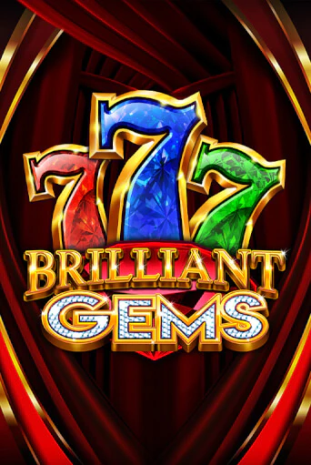 Brilliant Gems игра онлайн | Казино 888 бесплатно и без регистрации