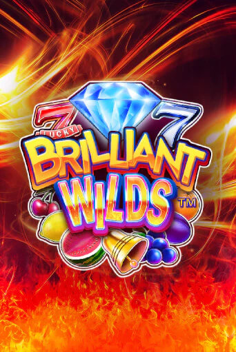 Brilliant Wilds игра онлайн | Казино 888 бесплатно и без регистрации