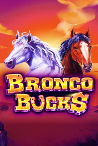 Bronco Bucks игра онлайн | Казино 888 бесплатно и без регистрации