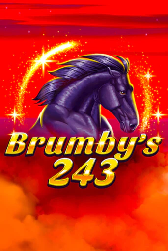 Brumby's 243 игра онлайн | Казино 888 бесплатно и без регистрации