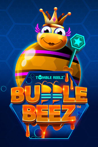 Bubble Beez™ игра онлайн | Казино 888 бесплатно и без регистрации