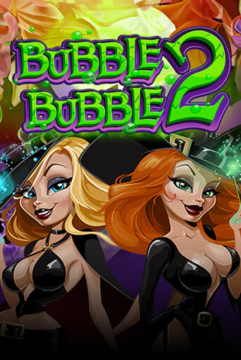 Bubble Bubble 2 игра онлайн | Казино 888 бесплатно и без регистрации