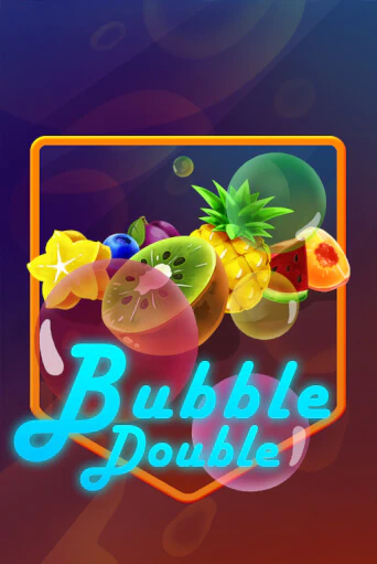 Bubble Double игра онлайн | Казино 888 бесплатно и без регистрации