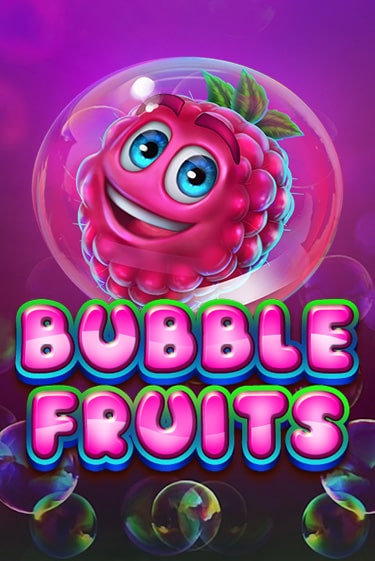 Bubble Fruits игра онлайн | Казино 888 бесплатно и без регистрации