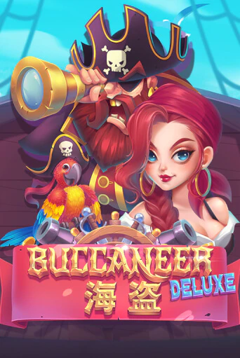 Buccaneer Deluxe игра онлайн | Казино 888 бесплатно и без регистрации