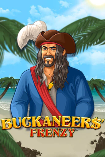 Buckaneers Frenzy игра онлайн | Казино 888 бесплатно и без регистрации