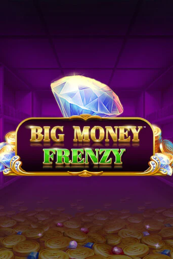 Big Money Frenzy игра онлайн | Казино 888 бесплатно и без регистрации