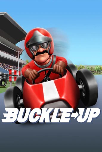 Buckle up игра онлайн | Казино 888 бесплатно и без регистрации