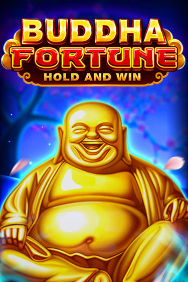 Buddha Fortune: Hold and Win игра онлайн | Казино 888 бесплатно и без регистрации