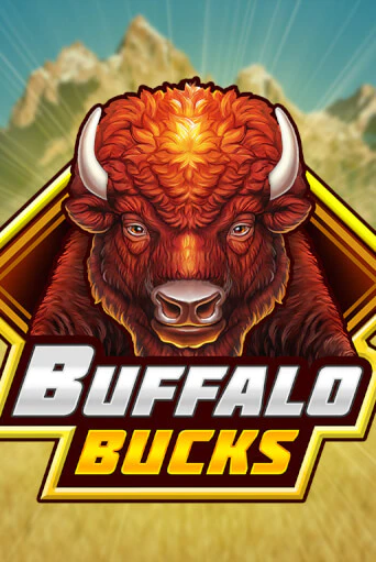 Buffalo Bucks игра онлайн | Казино 888 бесплатно и без регистрации