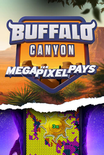 Buffalo Canyon игра онлайн | Казино 888 бесплатно и без регистрации