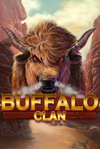 Buffalo Clan игра онлайн | Казино 888 бесплатно и без регистрации