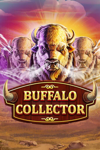 Buffalo Collector игра онлайн | Казино 888 бесплатно и без регистрации