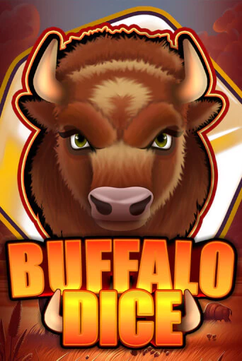 Buffalo Dice игра онлайн | Казино 888 бесплатно и без регистрации