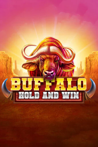 Buffalo Hold and Win игра онлайн | Казино 888 бесплатно и без регистрации