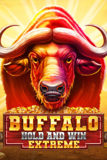 Buffalo Hold And Win Extreme игра онлайн | Казино 888 бесплатно и без регистрации