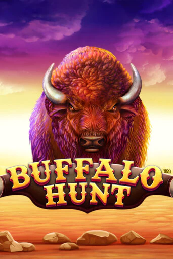 Buffalo Hunt игра онлайн | Казино 888 бесплатно и без регистрации