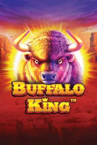 Buffalo King™ игра онлайн | Казино 888 бесплатно и без регистрации