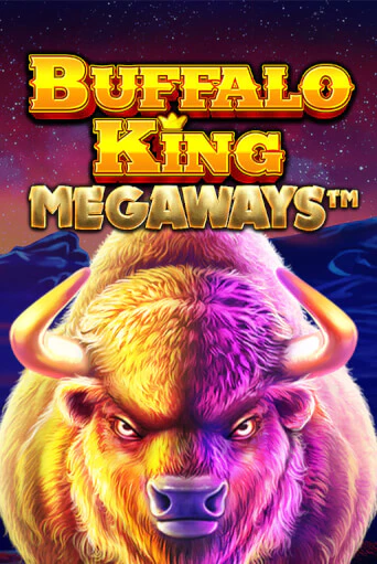 Buffalo King Megaways игра онлайн | Казино 888 бесплатно и без регистрации