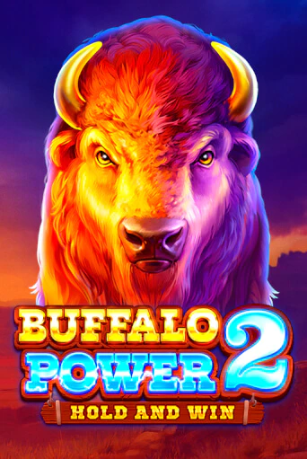 Buffalo Power 2: Hold and Win игра онлайн | Казино 888 бесплатно и без регистрации