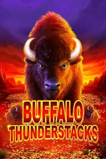 Buffalo Thunderstacks игра онлайн | Казино 888 бесплатно и без регистрации