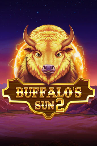 Buffalo's Sun 2 игра онлайн | Казино 888 бесплатно и без регистрации