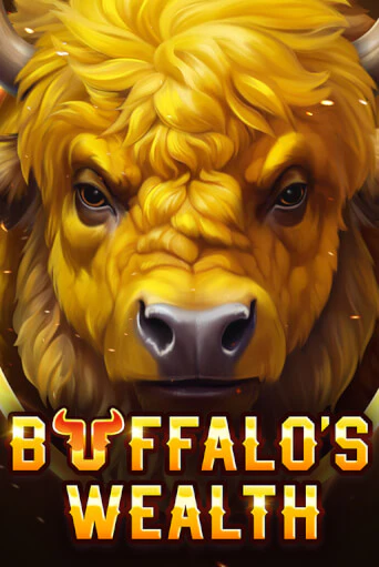 Buffalo’s Wealth игра онлайн | Казино 888 бесплатно и без регистрации