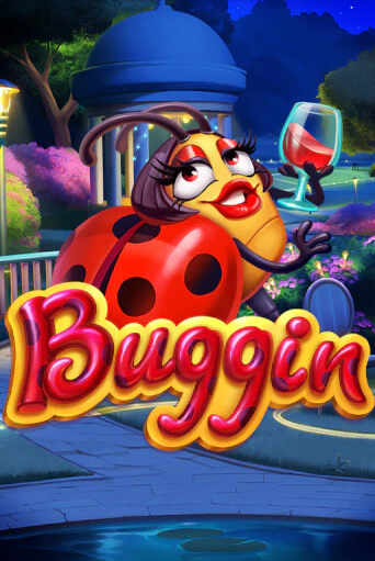 Buggin игра онлайн | Казино 888 бесплатно и без регистрации