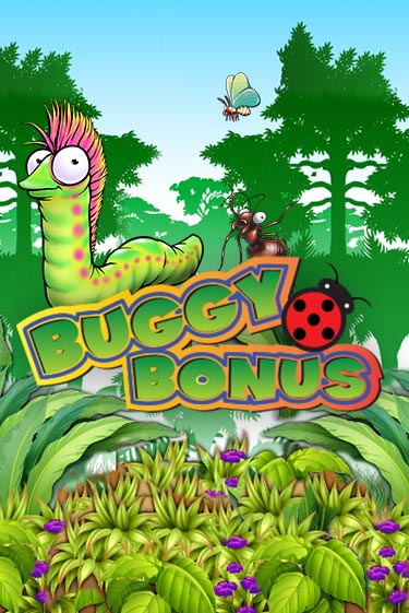 Buggy Bonus игра онлайн | Казино 888 бесплатно и без регистрации