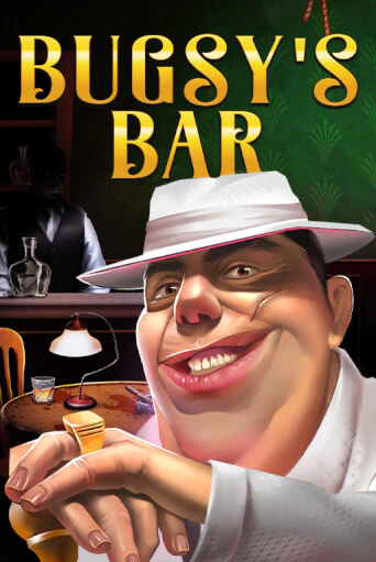 Bugsy’s Bar игра онлайн | Казино 888 бесплатно и без регистрации