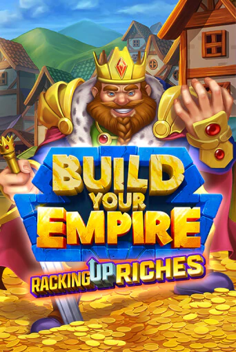 Build Your Empire игра онлайн | Казино 888 бесплатно и без регистрации