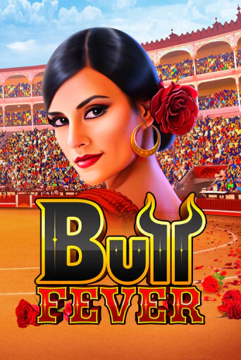 Bull Fever игра онлайн | Казино 888 бесплатно и без регистрации