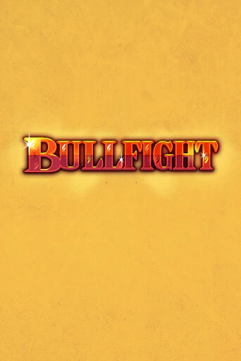 Bullfight игра онлайн | Казино 888 бесплатно и без регистрации