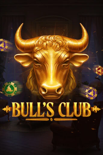 Bull's Club игра онлайн | Казино 888 бесплатно и без регистрации