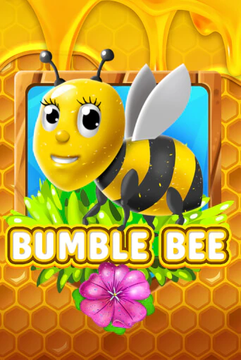 Bumble Bee игра онлайн | Казино 888 бесплатно и без регистрации