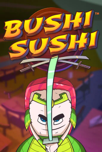 Bushi Sushi игра онлайн | Казино 888 бесплатно и без регистрации