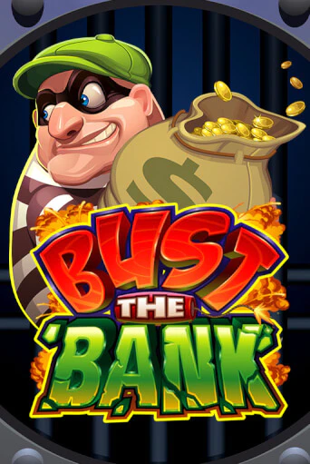 Bust the Bank игра онлайн | Казино 888 бесплатно и без регистрации