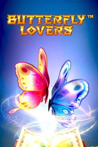 Butterfly Lovers игра онлайн | Казино 888 бесплатно и без регистрации