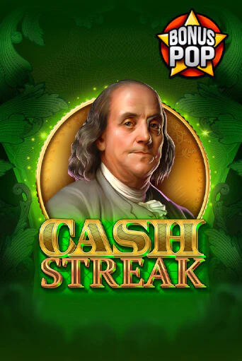 Сash Streak игра онлайн | Казино 888 бесплатно и без регистрации