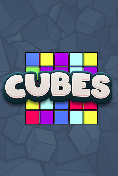 Cubes игра онлайн | Казино 888 бесплатно и без регистрации