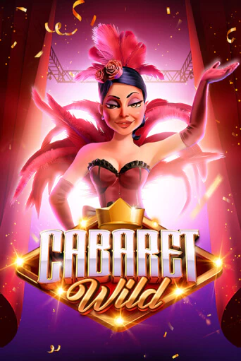 Cabaret Wild игра онлайн | Казино 888 бесплатно и без регистрации