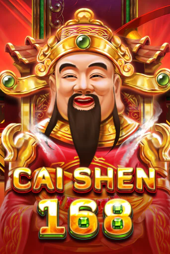 Cai Shen 168 игра онлайн | Казино 888 бесплатно и без регистрации