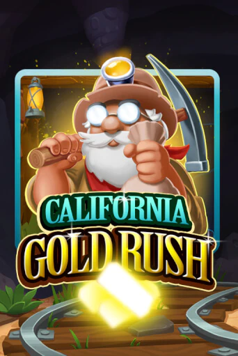 California Gold Rush игра онлайн | Казино 888 бесплатно и без регистрации