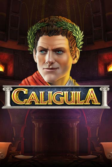 Caligula игра онлайн | Казино 888 бесплатно и без регистрации