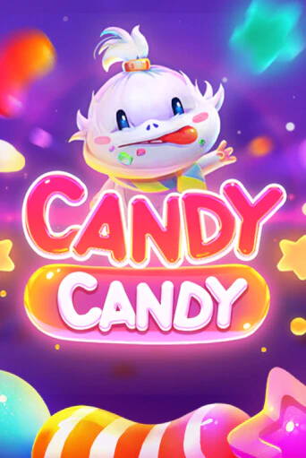 Candy Candy игра онлайн | Казино 888 бесплатно и без регистрации